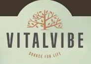 Vitalvibe.eu Promo Code