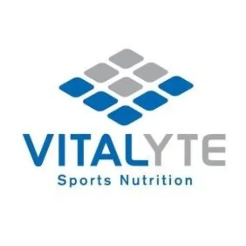Vitalyte Promo Code