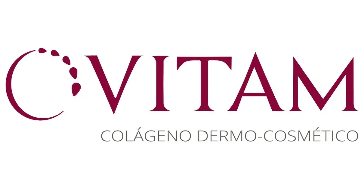 Vitam Promo Code