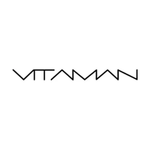 Vitaman AU Promo Code
