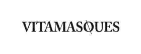 Vitamasques Promo Code