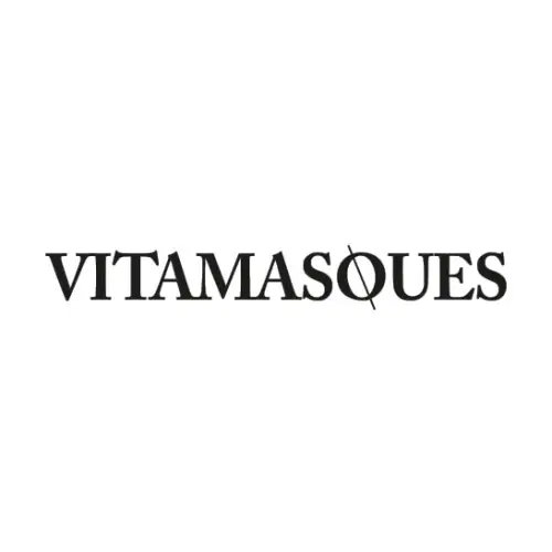 Vitamasques Promo Code
