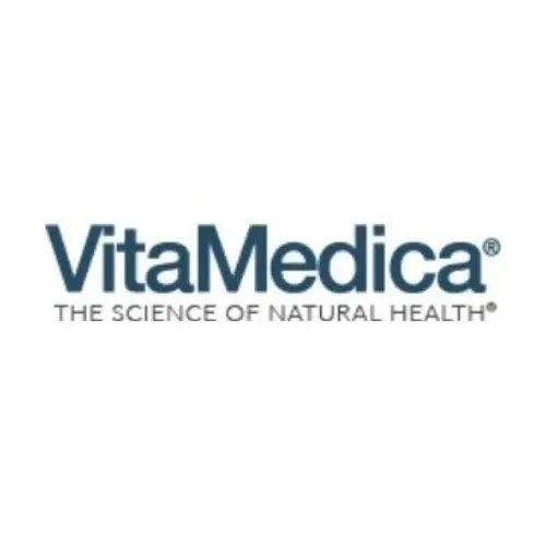 VitaMedica Promo Code