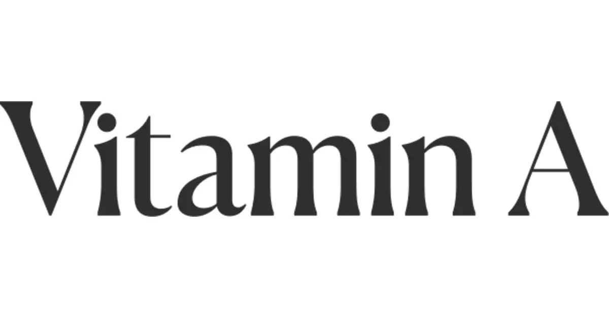 Vitamin A Swim Promo Code