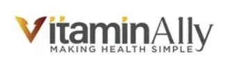 Vitamin Ally Promo Code