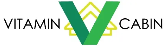 Vitamin Cabin Promo Code