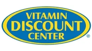 Vitamin Discount Center Promo Code