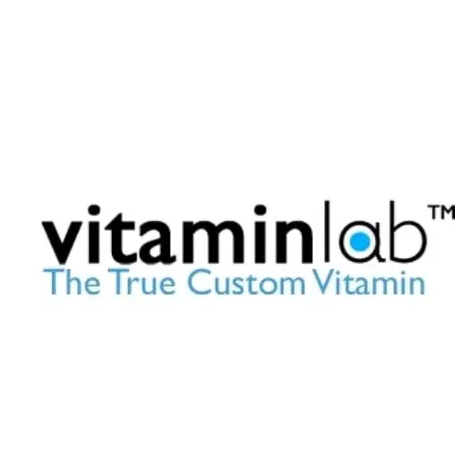 Vitamin Lab Promo Code