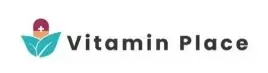Vitamin Place Promo Code