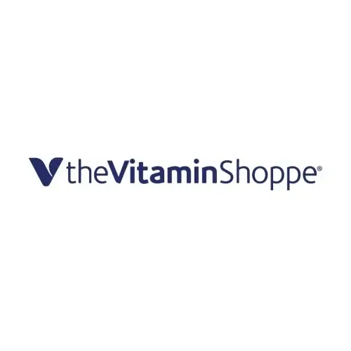 Vitamin Shoppe Promo Code