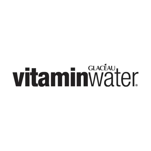 Vitamin Water Promo Code