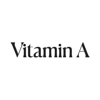 Miracle Ventures US Promo Code