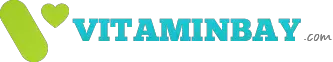Vitamin Bay UK Promo Code
