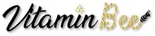 VitaminBee Promo Code