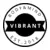 Vitamind UK Promo Code