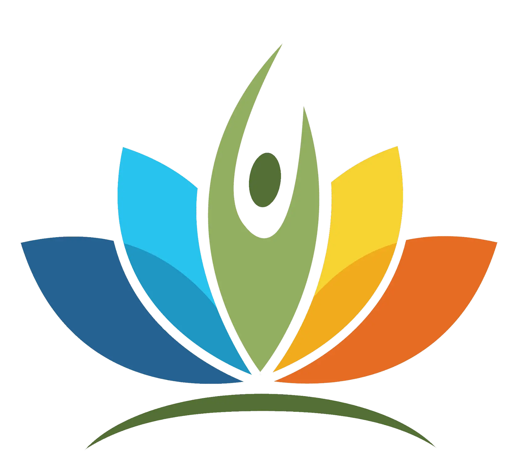 FreeChoice - For your Health NL Promo Code