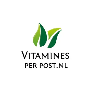 Vitaminesperpost NL Promo Code