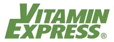 VitaminExpress EU Promo Code