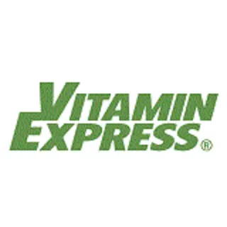 VitaminExpress Promo Code