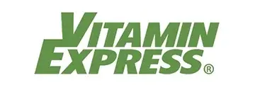 VitaminExpress UK Promo Code