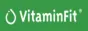 VitaminFit NL Promo Code
