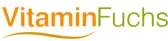 VitaminFuchs DE Promo Code