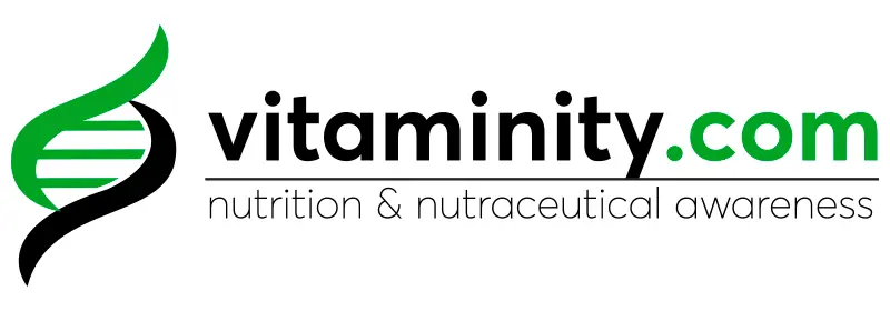 Vitaminity IT Promo Code