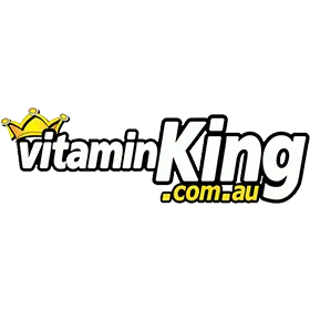 Vitamin King AU Promo Code
