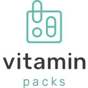 Vitamin Packs Promo Code