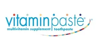 Vitaminpaste Promo Code