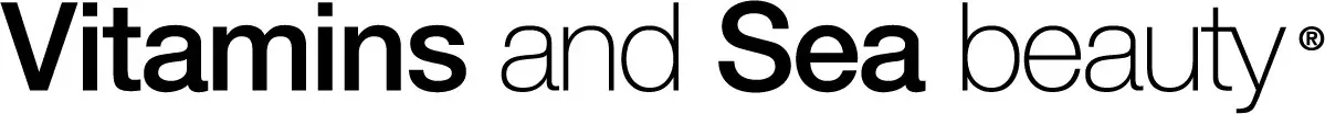 Vitamins and Sea beauty Promo Code