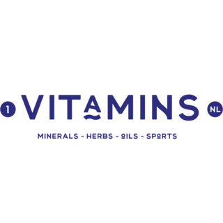 Vitamins Promo Code