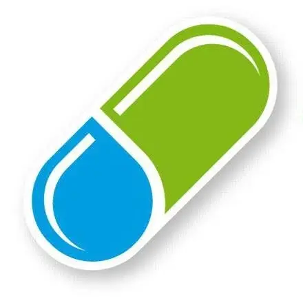 VITAMINS UK Promo Code