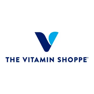 Vitamin Shoppe WW Promo Code