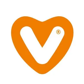 Vitaminstore.nl Promo Code