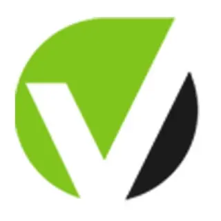 Vitaminversand24 DE Promo Code