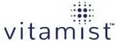 Vitamist Promo Code