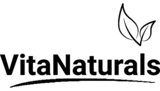 VitaNaturals Promo Code