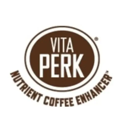 VitaPerk Promo Code