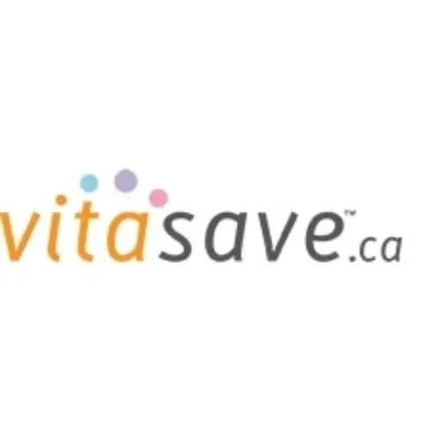 Vitasave Promo Code