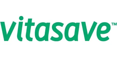 Vitasave US Promo Code
