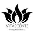 Vitascents Candles Promo Code