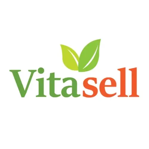 Vitasell Promo Code