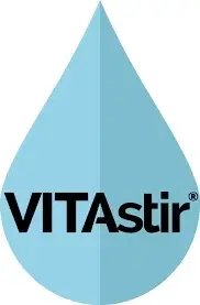 VITAstir Promo Code