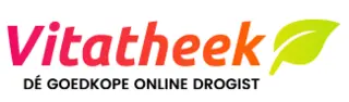 Vitatheek.nl Promo Code
