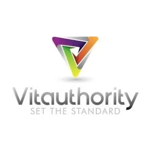 Vitauthority Promo Code