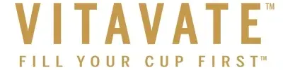 VITAVATE Promo Code