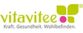 vitavitee Promo Code