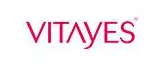 Vitayes Cosmetics Promo Code