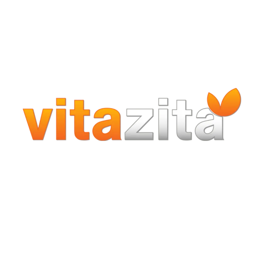VitaZita AT Promo Code
